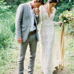 boho chic